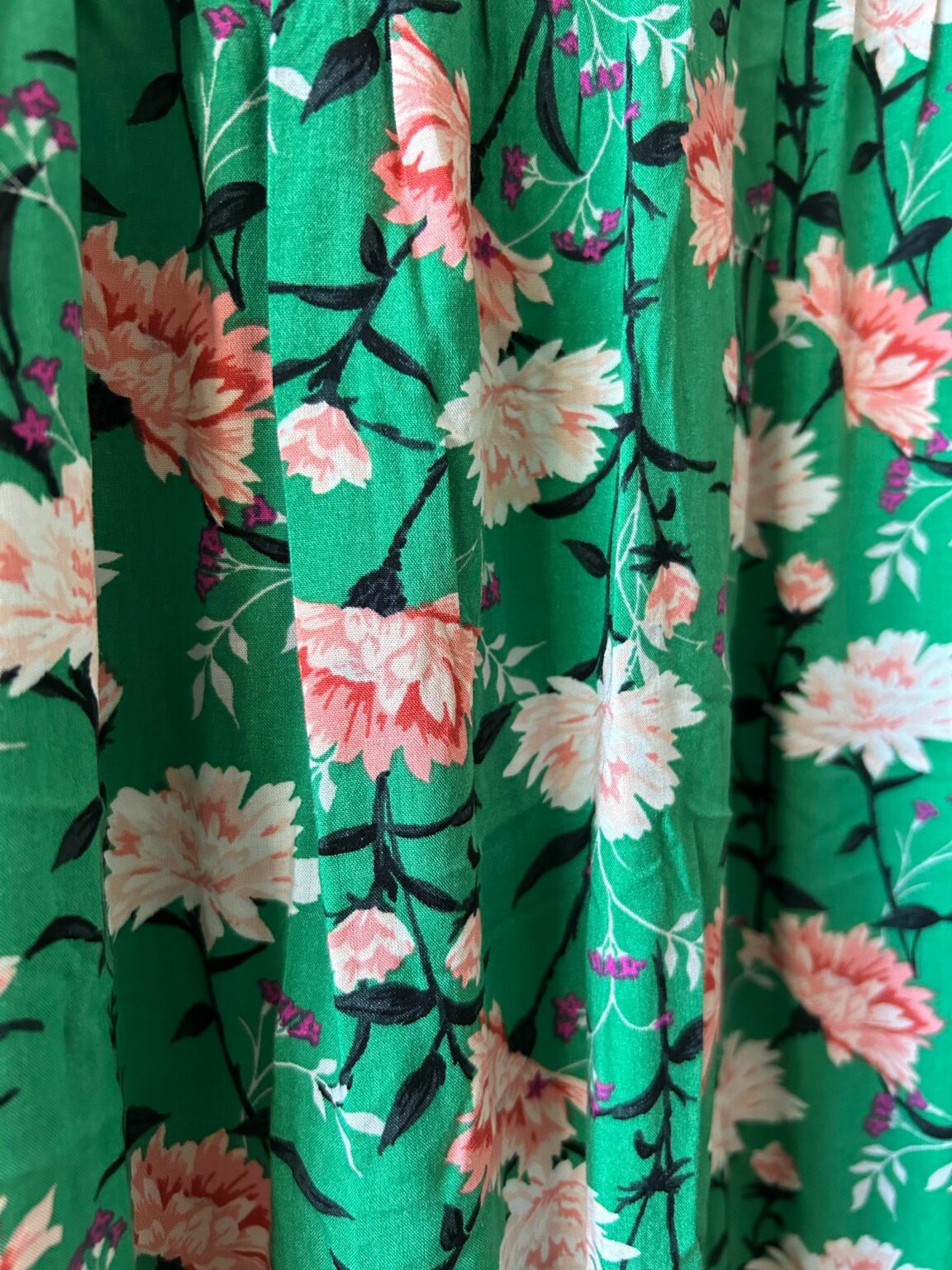 Image for robe OLD NAVY