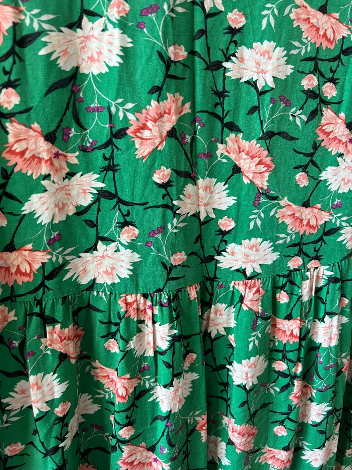 Image for robe OLD NAVY