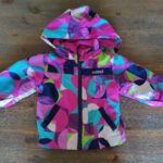 Featured thumbnail for Nano coat 18 months