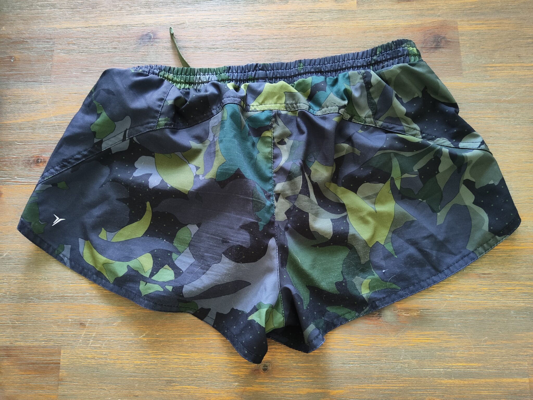 Image for Short de sport old navy