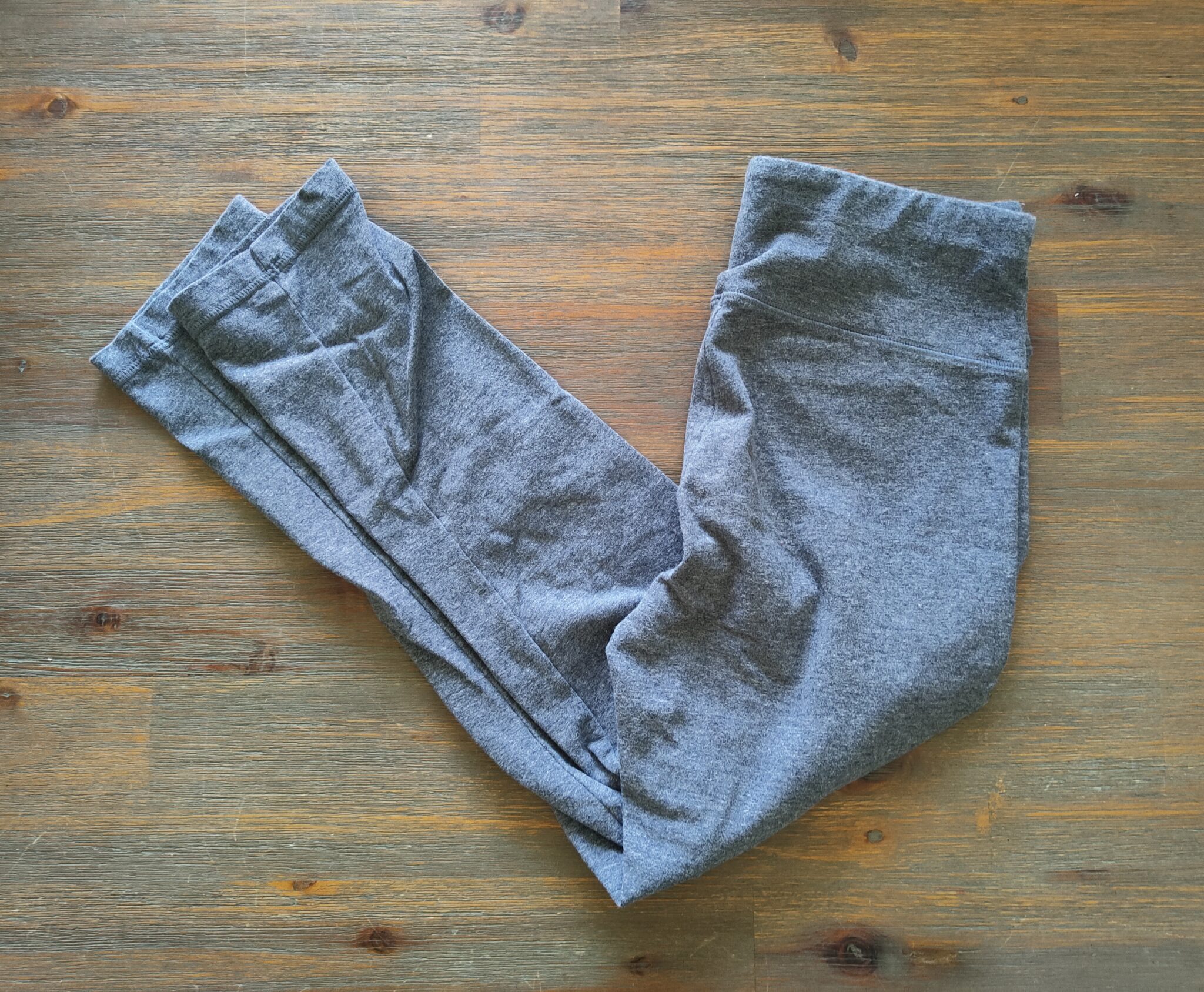 Image for Legging Nicole Miller