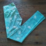 Featured thumbnail for Pantalon de yoga Fay with love