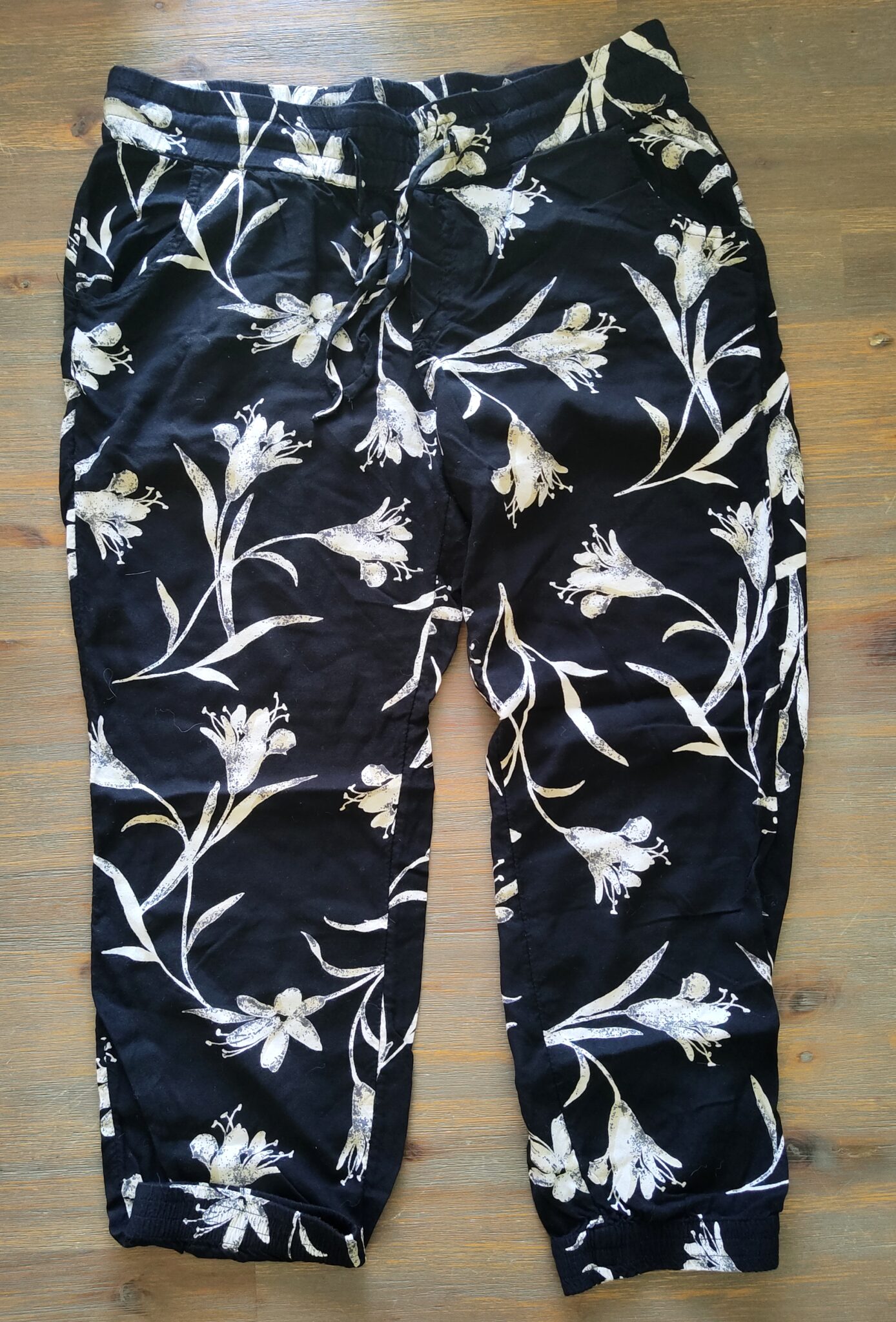 Featured image for Pantalon O'neill