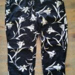 Featured thumbnail for Pantalon O'neill