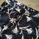 Thumbnail for Pantalon O'neill