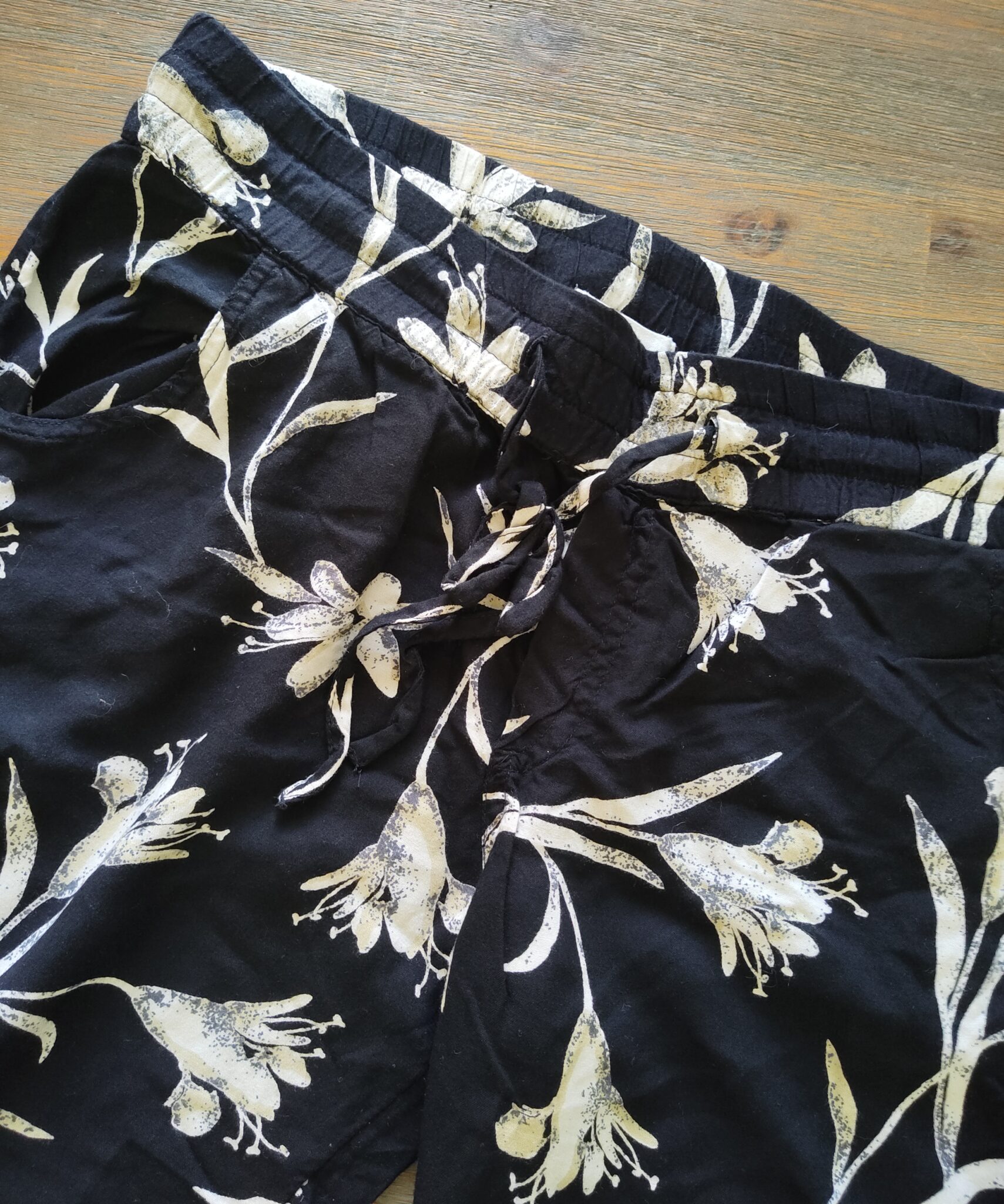 Image for Pantalon O'neill