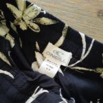 Thumbnail for Pantalon O'neill