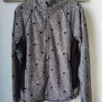 Featured thumbnail for i-five jacket (Simons)