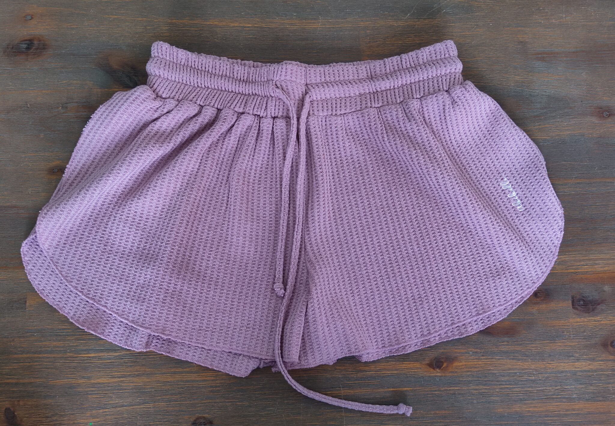 Featured image for Short Abibelle