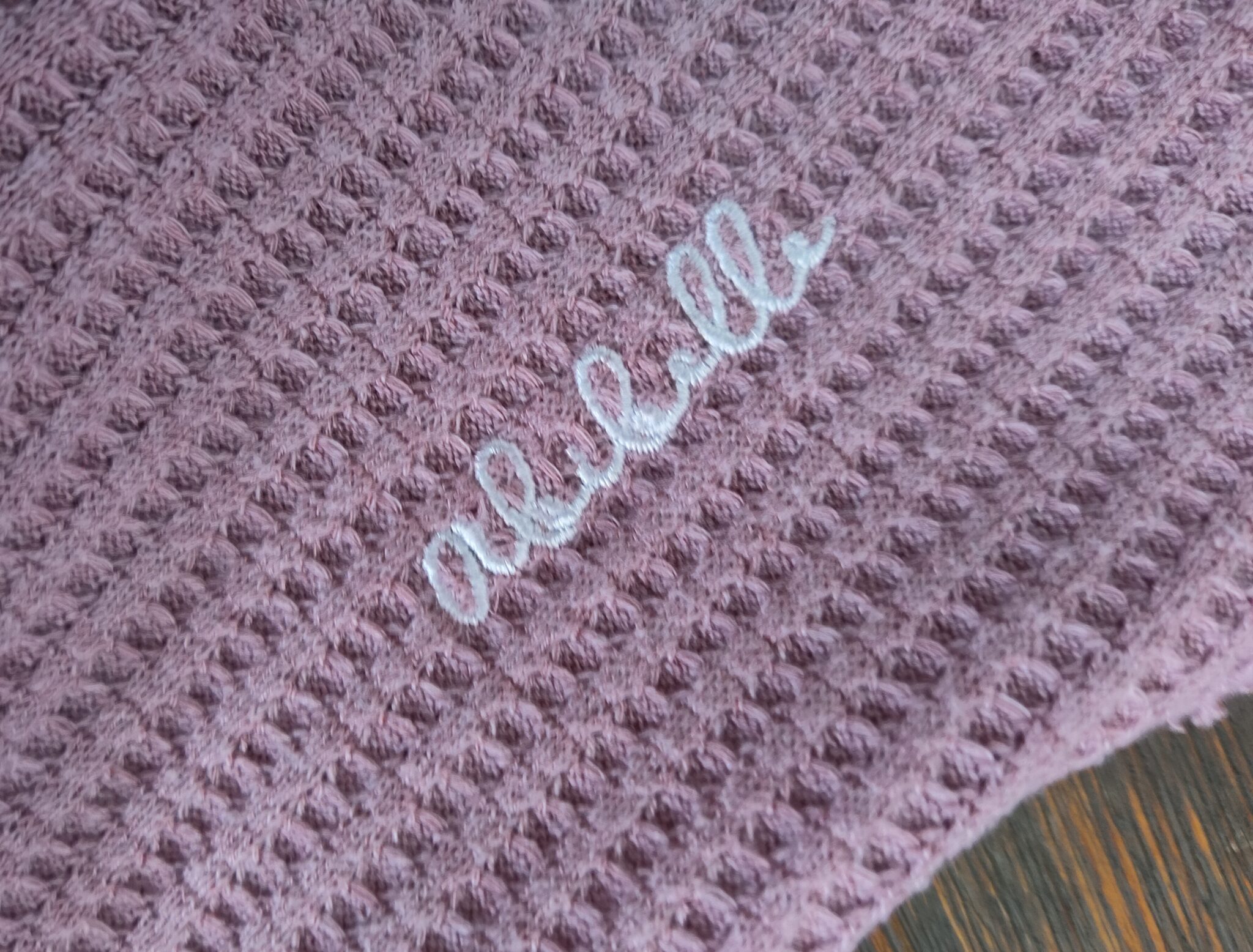 Image for Short Abibelle
