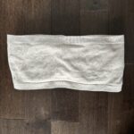 Thumbnail for Soutien gorge Ardène