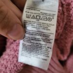 Thumbnail for OLD NAVY pull rose