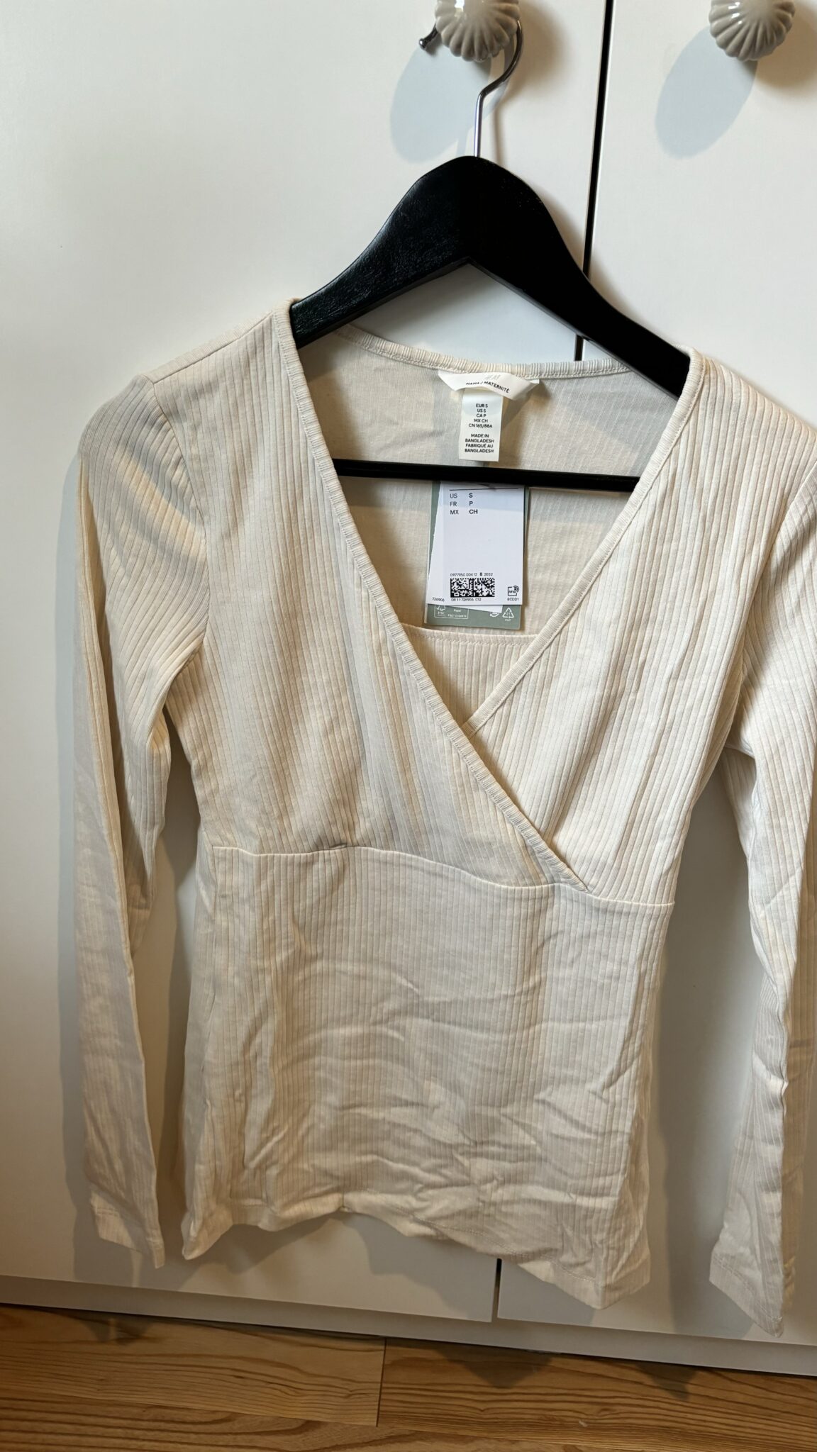 Featured image for Nursing t-shirt