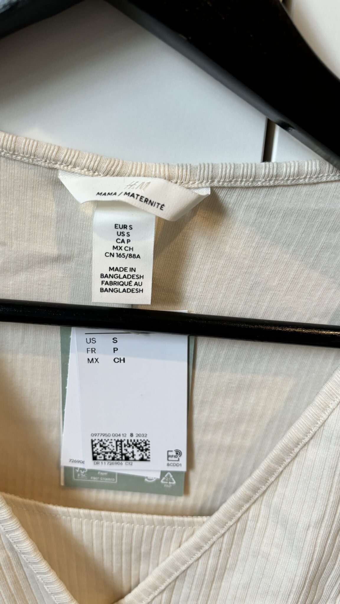 Image for Nursing t-shirt