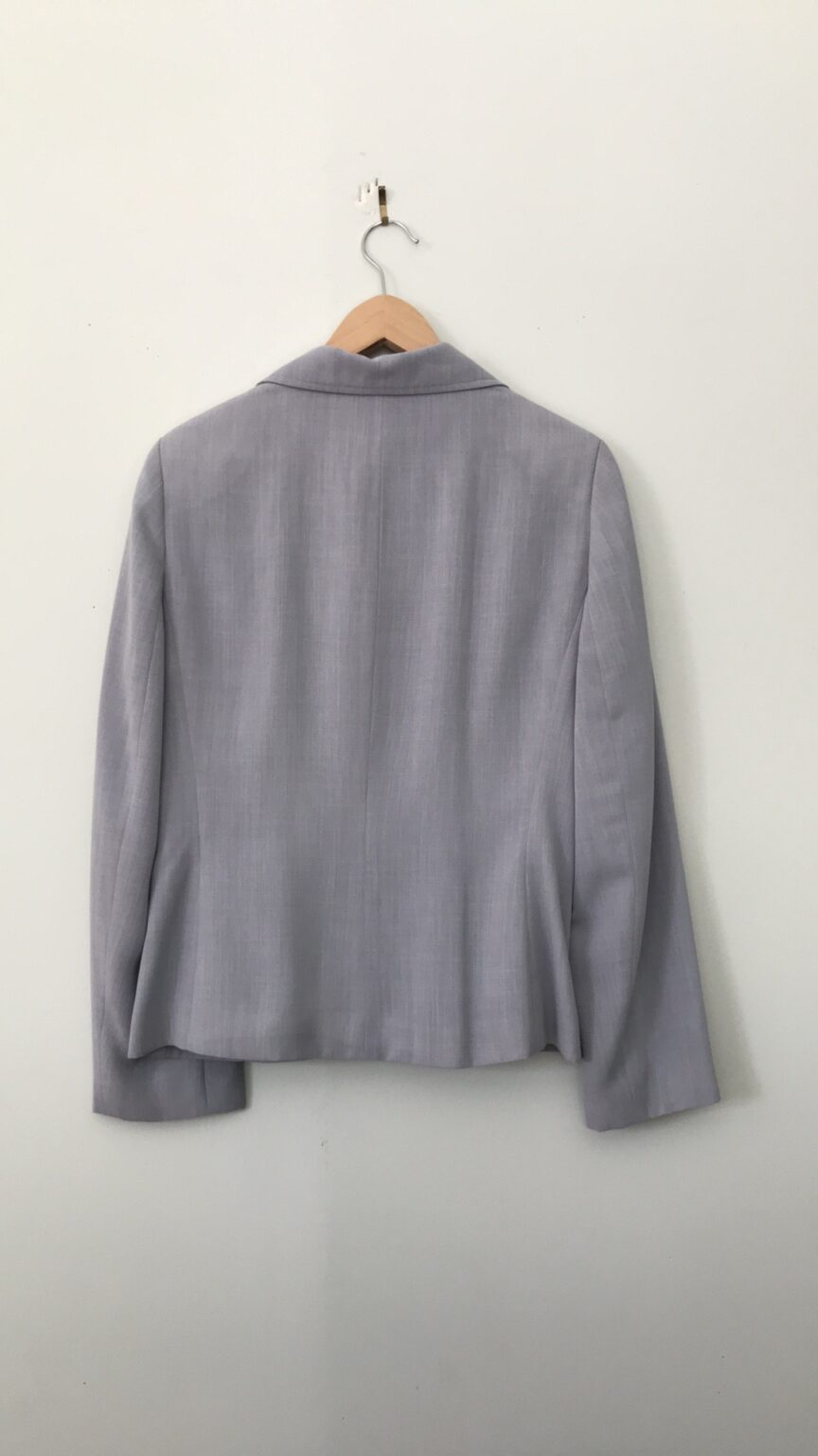 Image for Kit 7A - Suit jacket