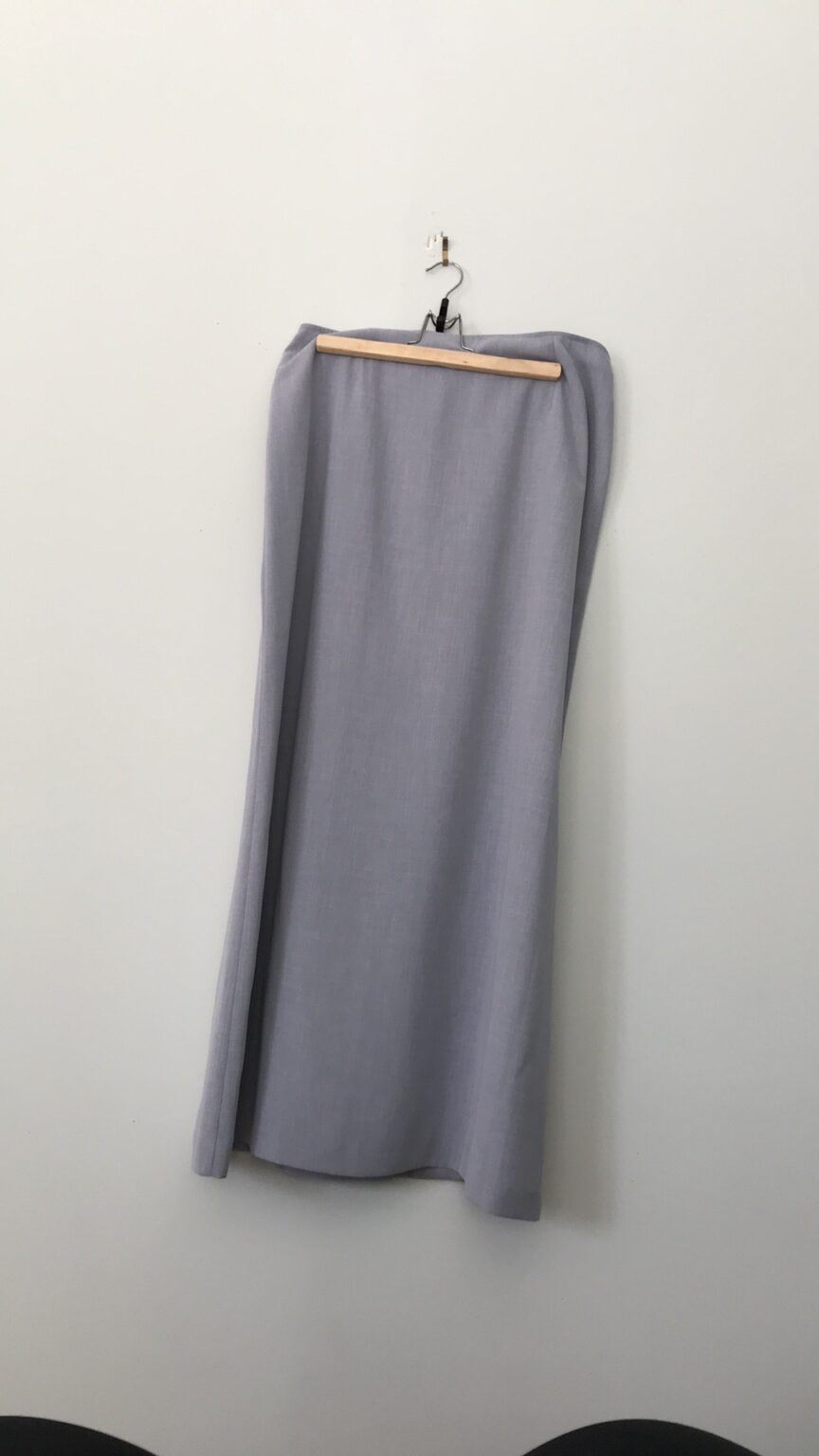 Featured image for Kit7B - Long skirt