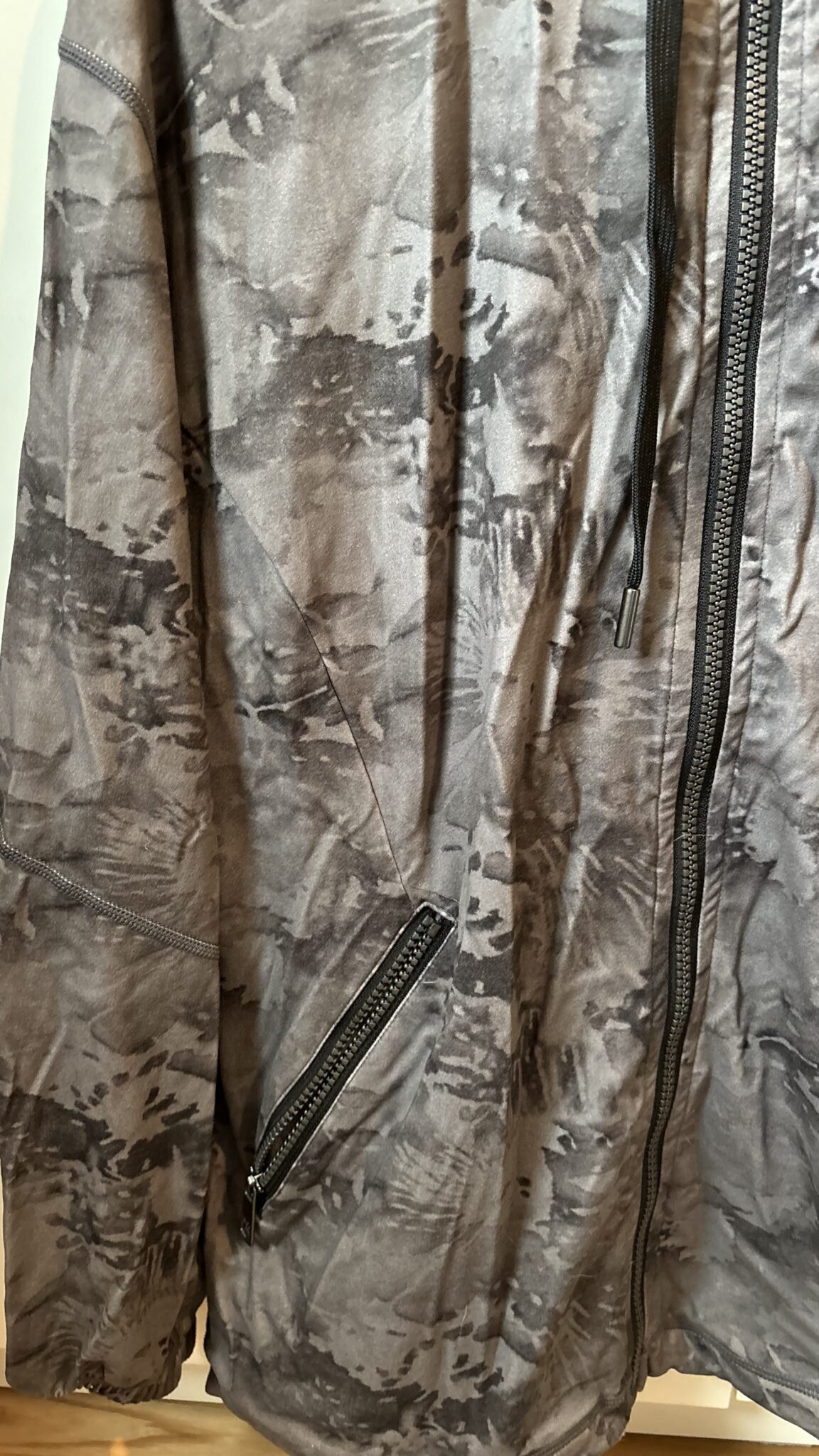 Image for Veste de sport