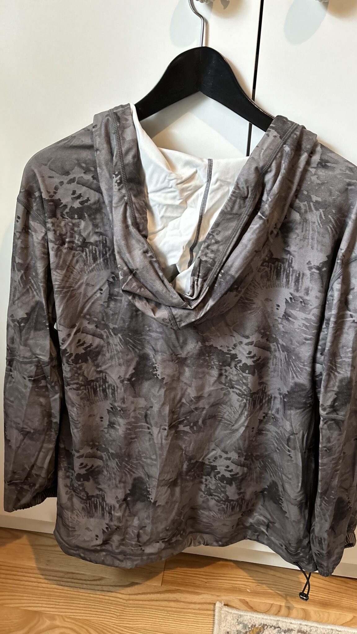 Image for Veste de sport