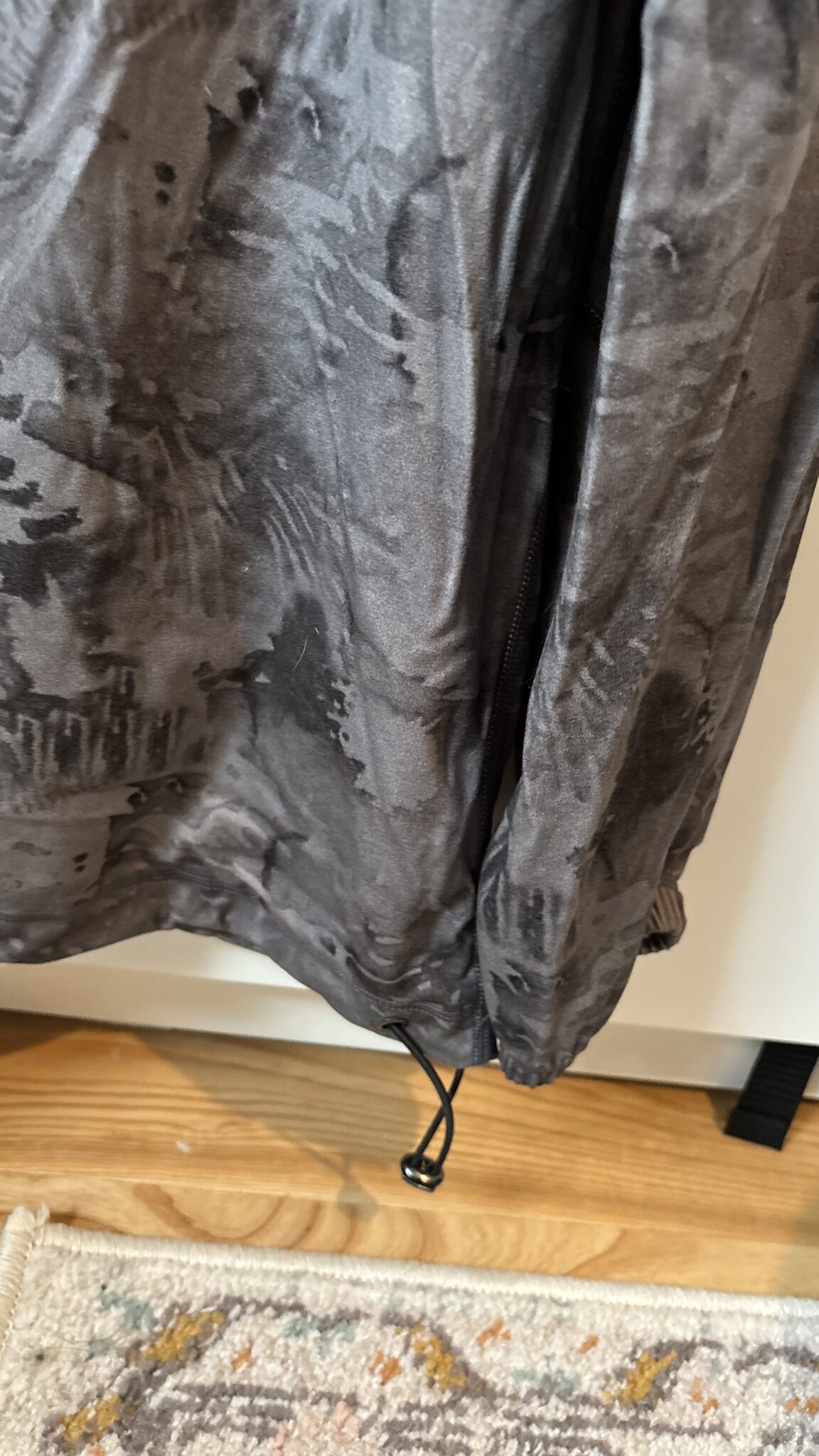 Image for Veste de sport