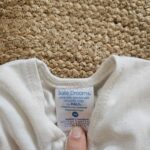 Thumbnail for Swaddling Sleeper