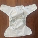 Thumbnail for Couche Maillot, Origami