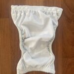 Thumbnail for Couche maillot, Omaiki