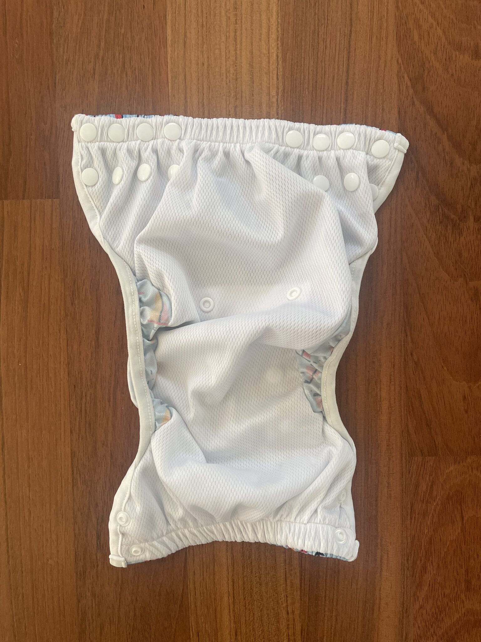 Image for Couche maillot, Omaiki