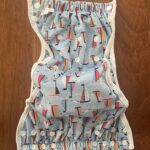 Thumbnail for Couche maillot, Omaiki
