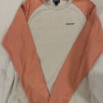 Featured thumbnail for Patagonia long sleeve