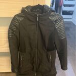 Featured thumbnail for Michael Kors🤍 winter coat
