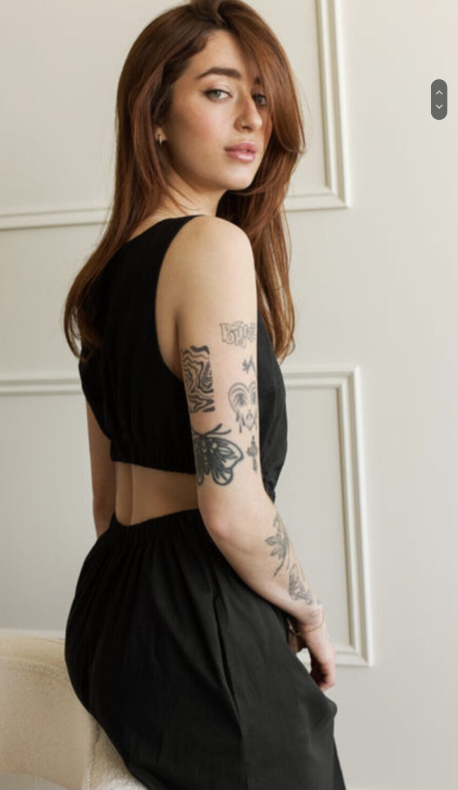 Image for Dailystory XXL NEUVE