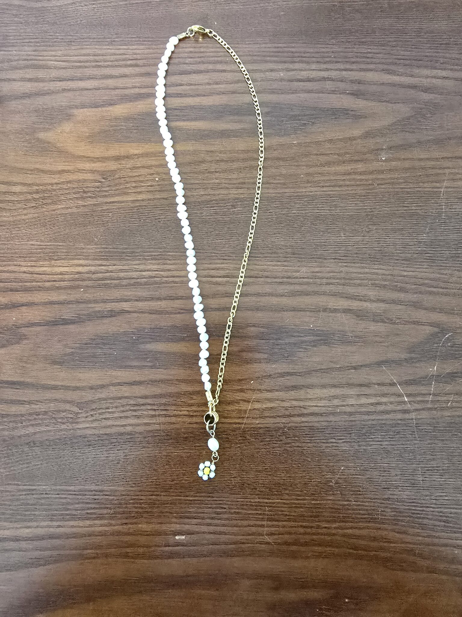 Featured image for Collier