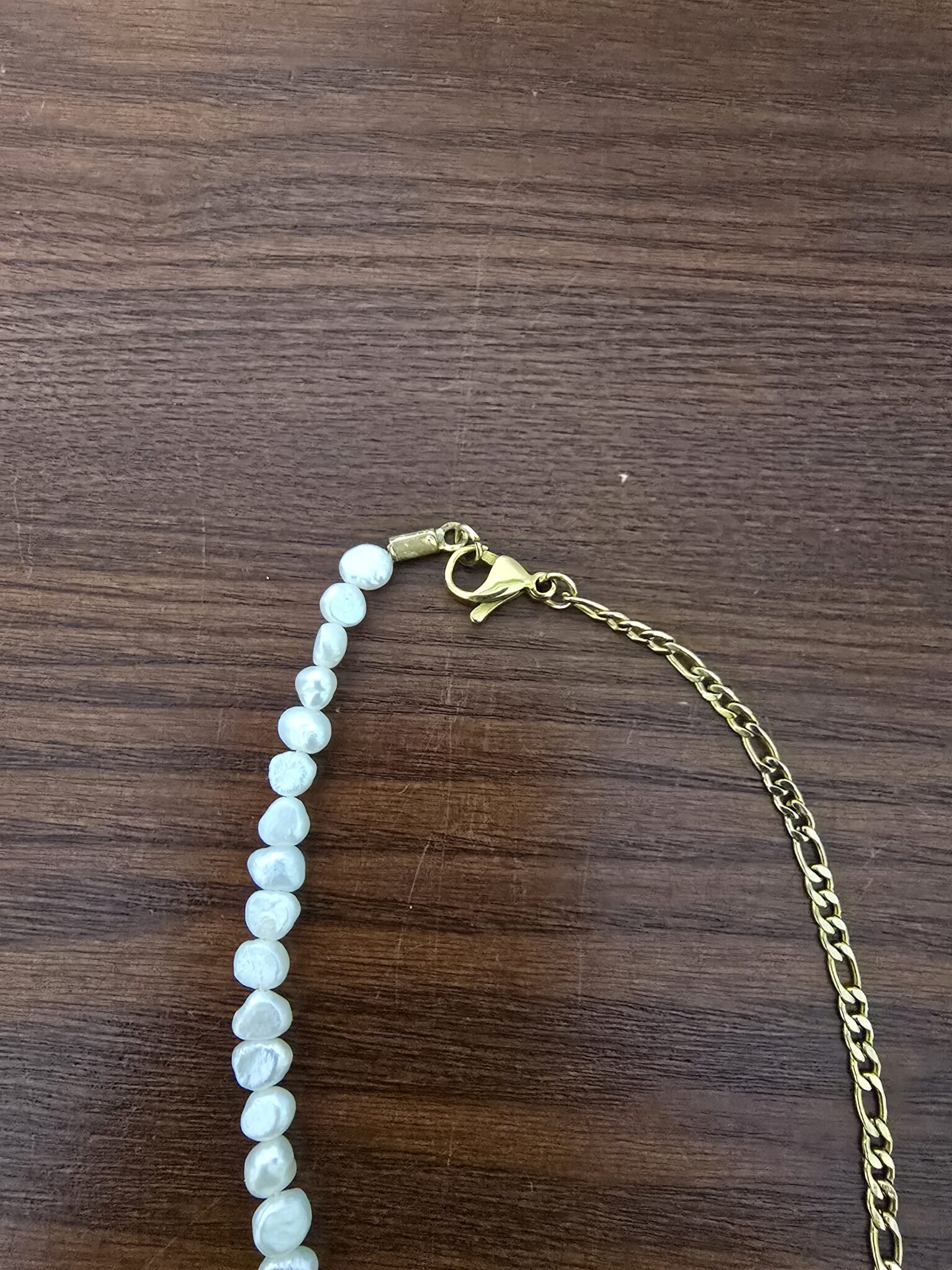 Image for Collier