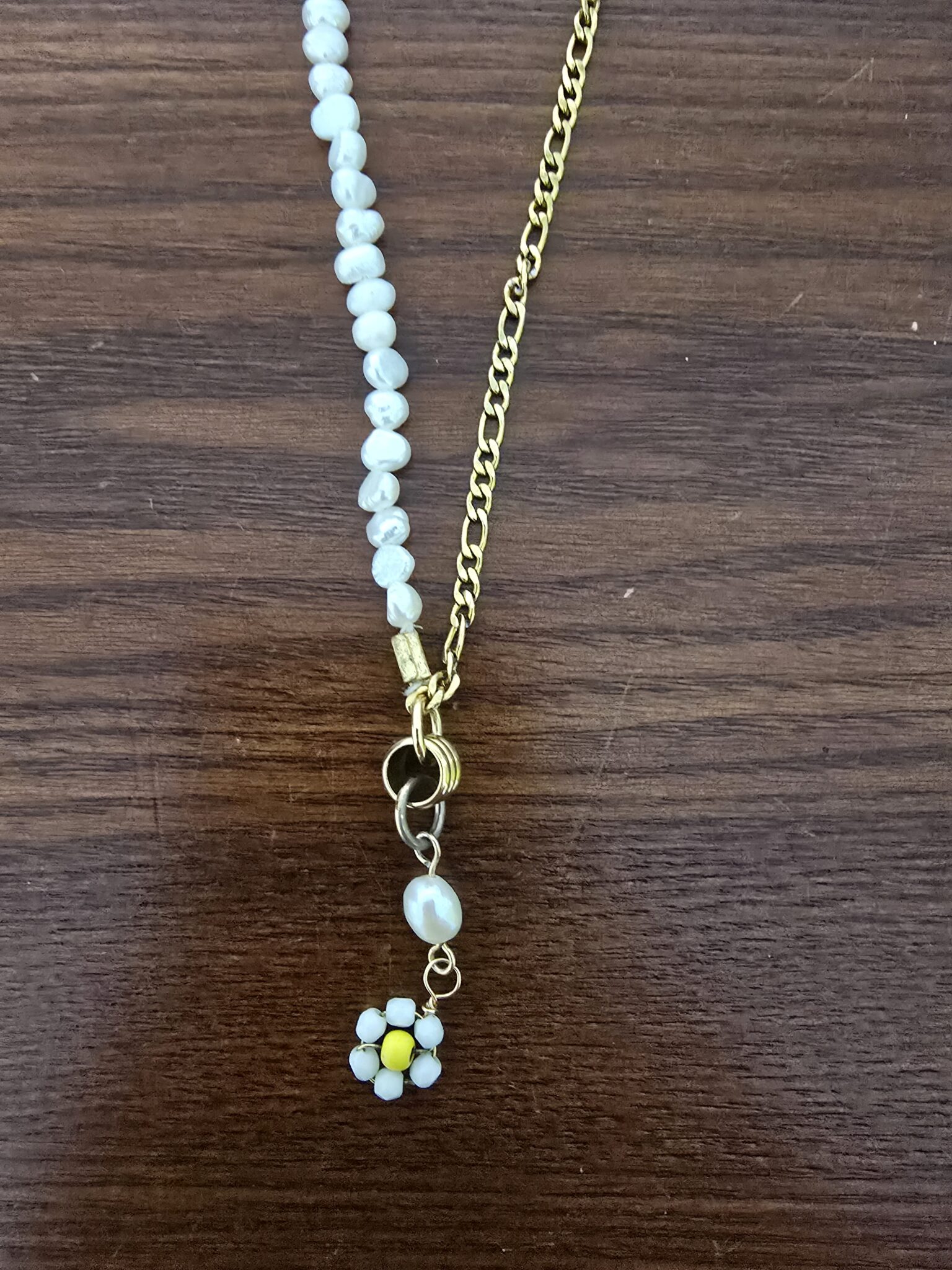 Image for Collier