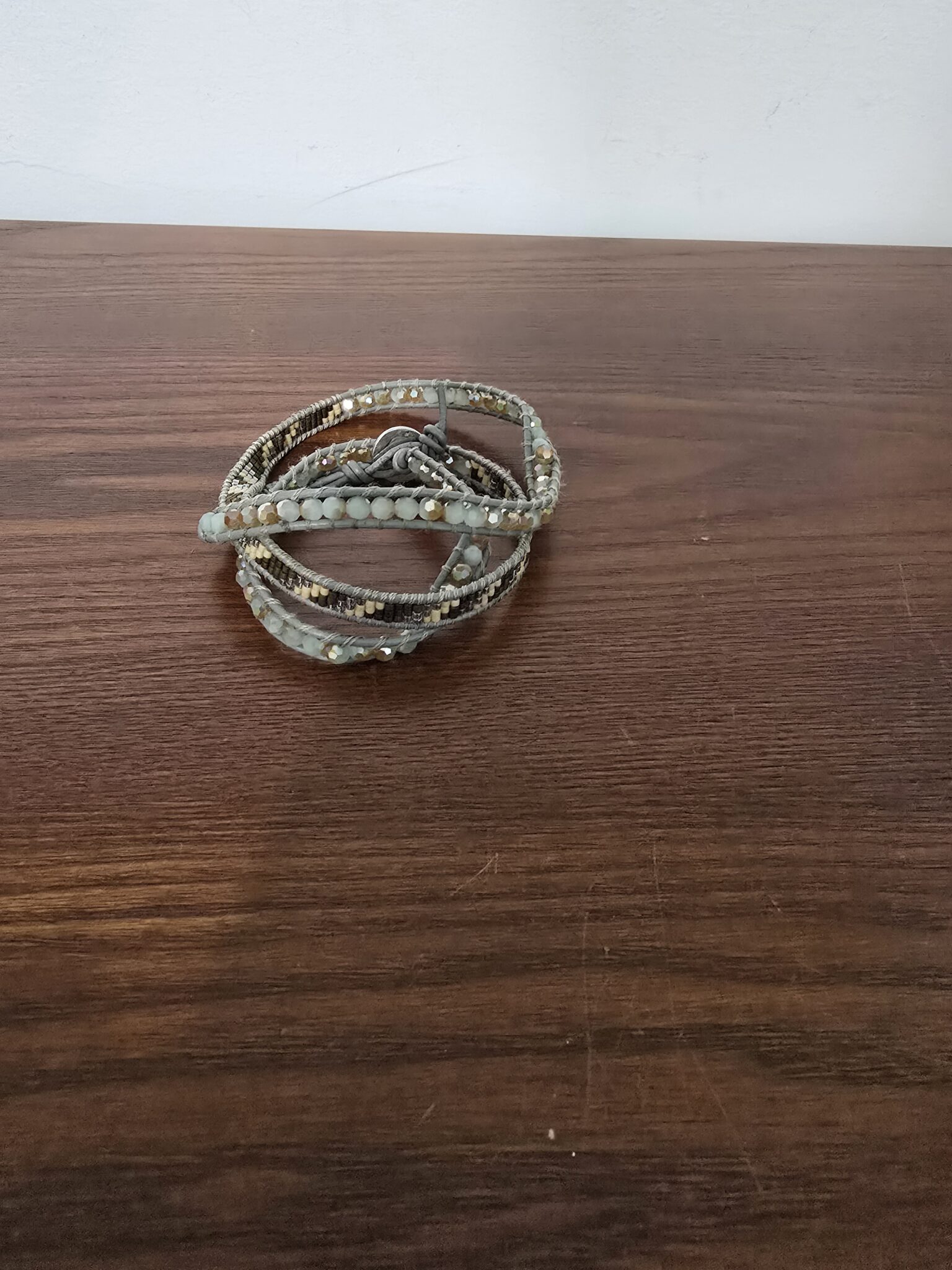 Image for Victoria Emerson Bracelet