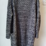 Featured thumbnail for Cardigan