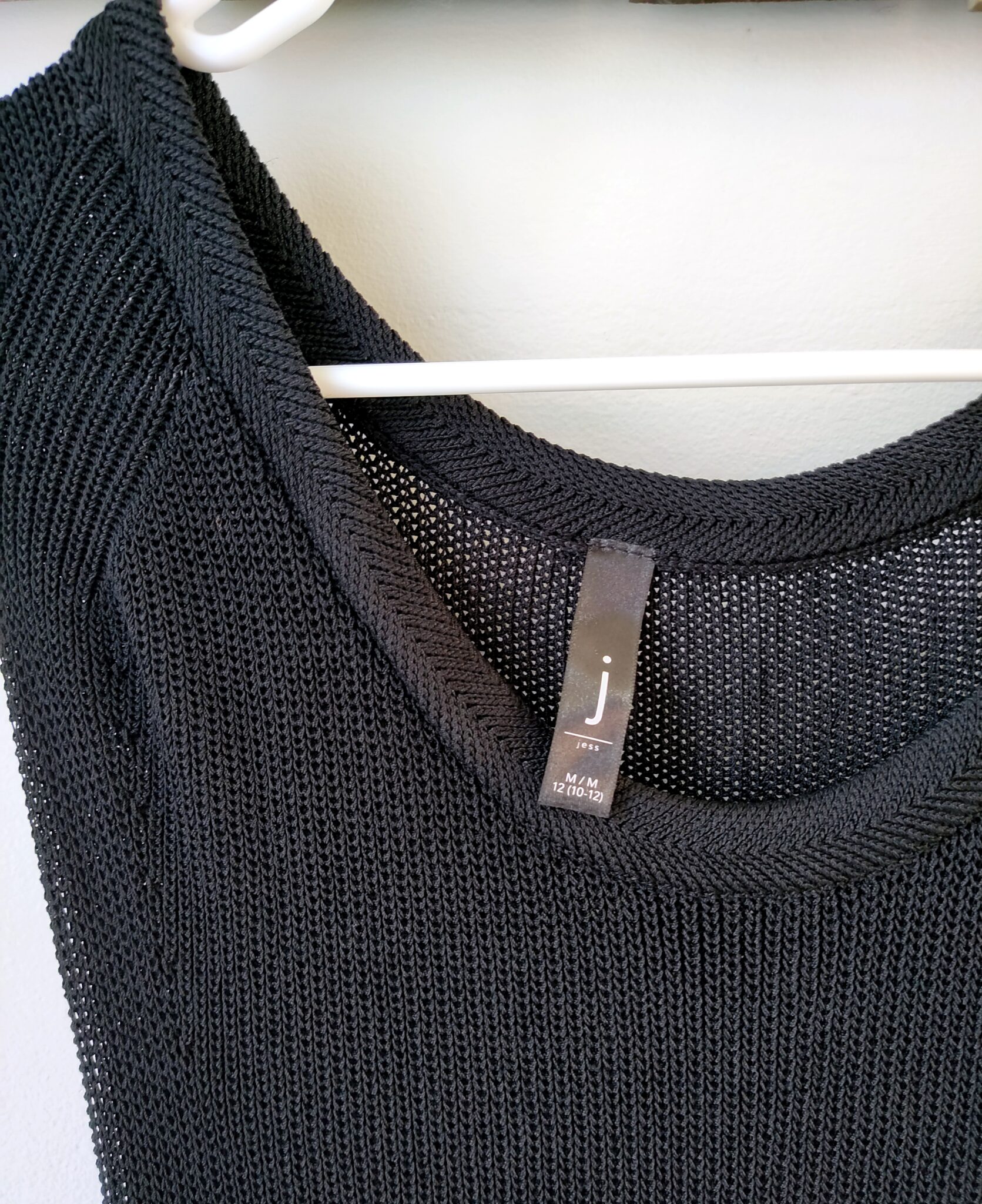 Image for Robe