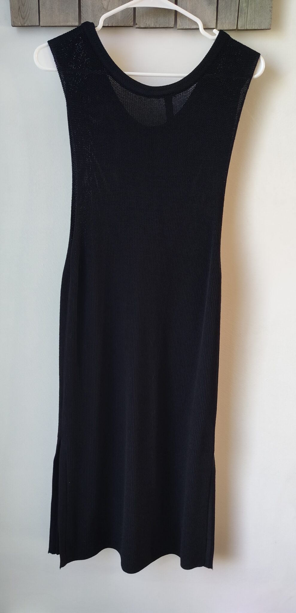 Image for Robe