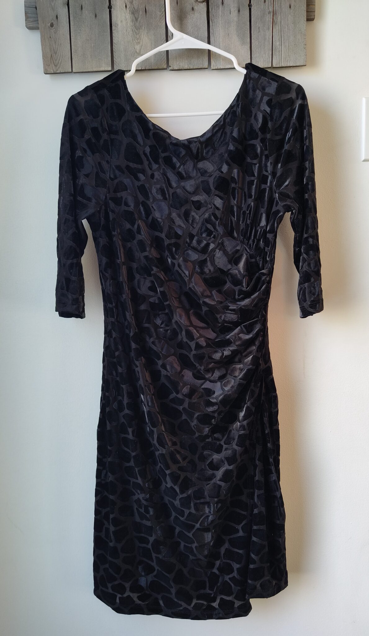 Featured image for Robe