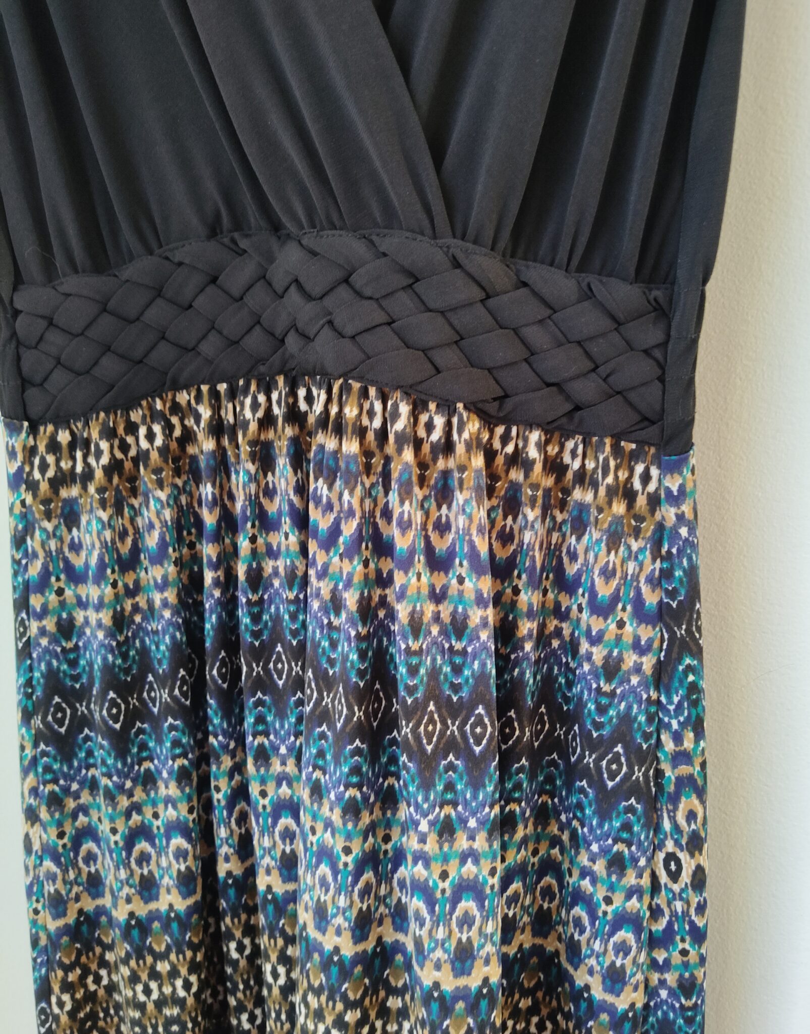 Image for Robe longue