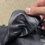 Thumbnail for Bottines à talon à lacet