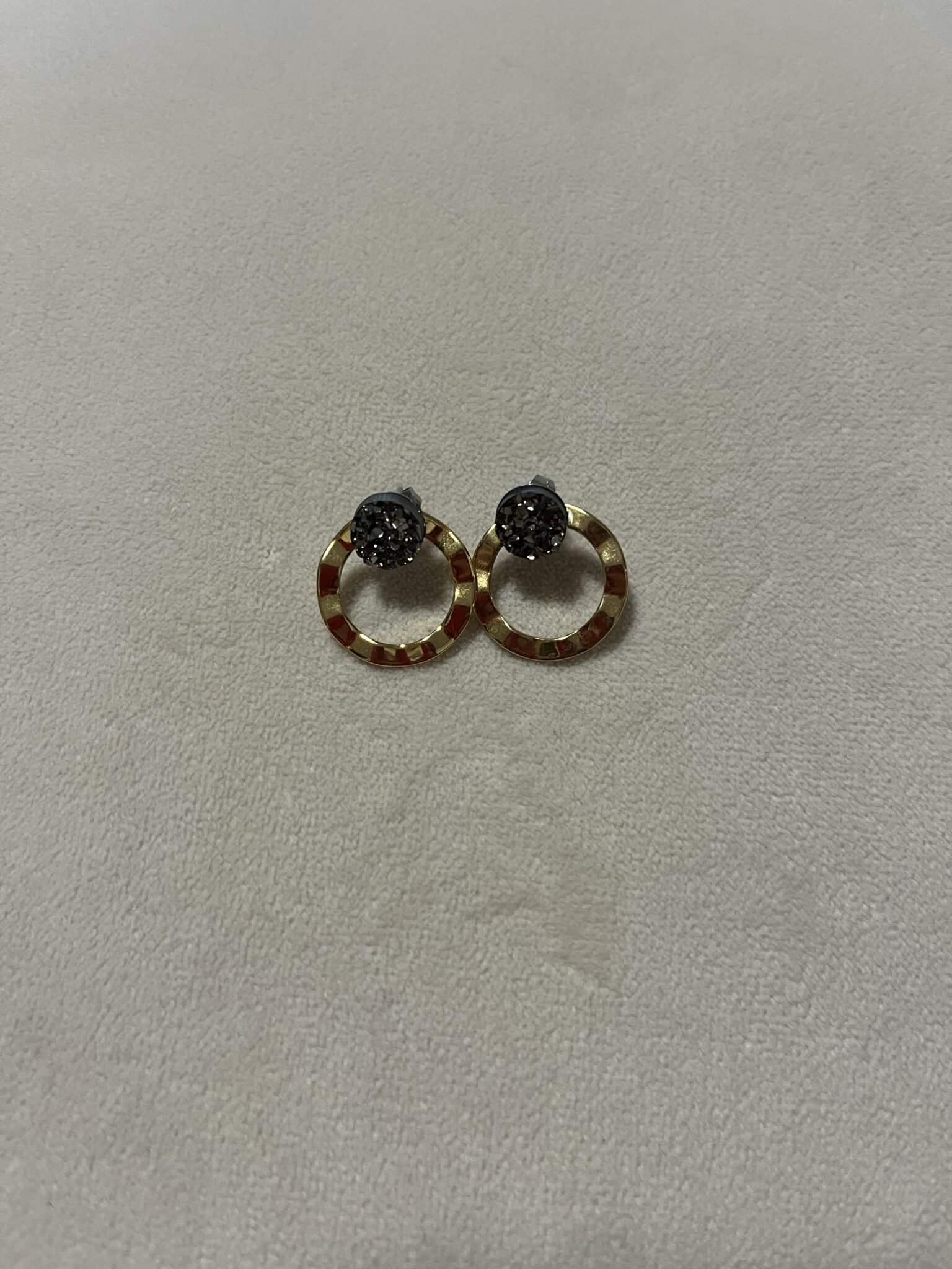 Featured image for Earrings