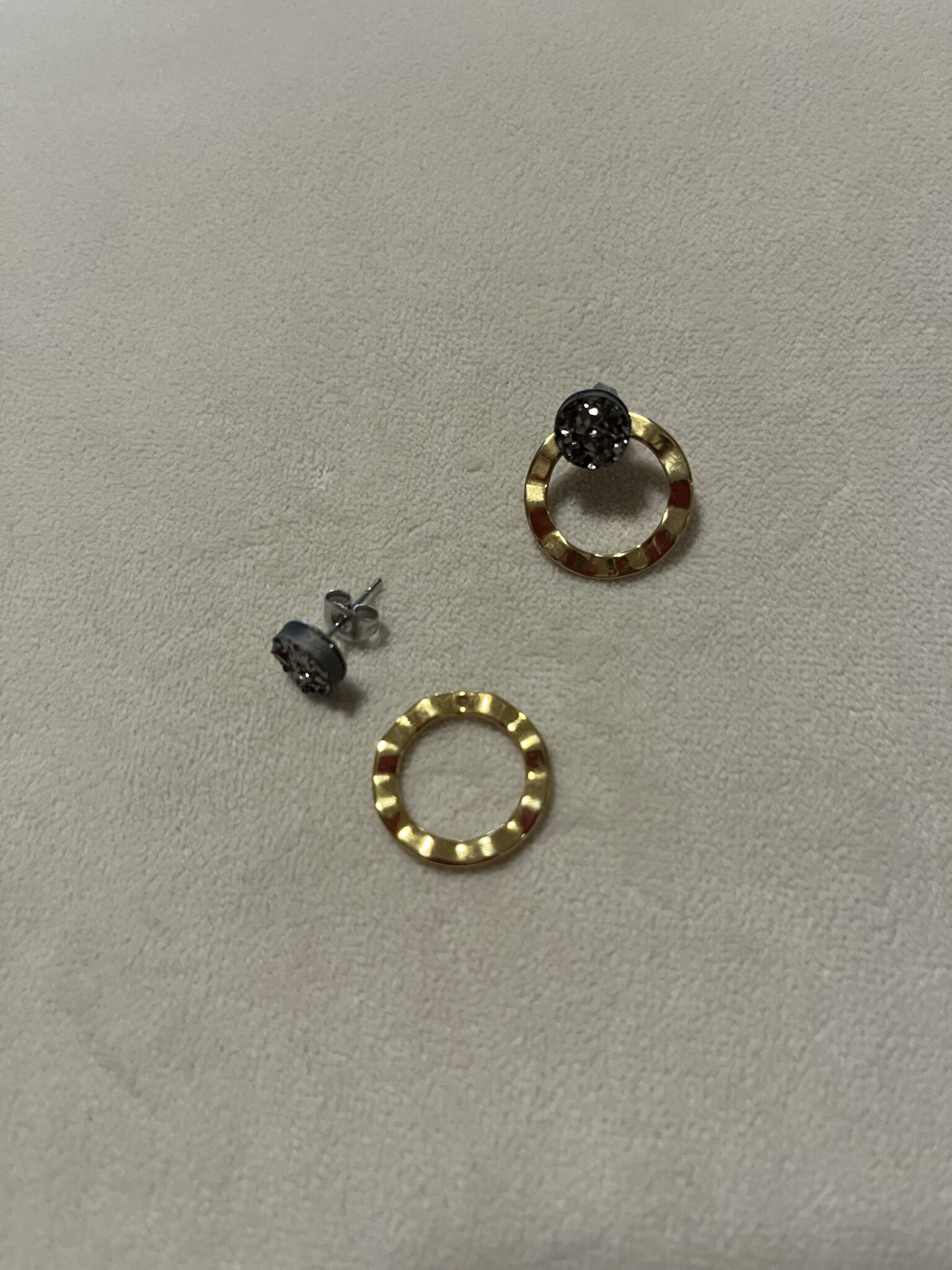 Image for Earrings