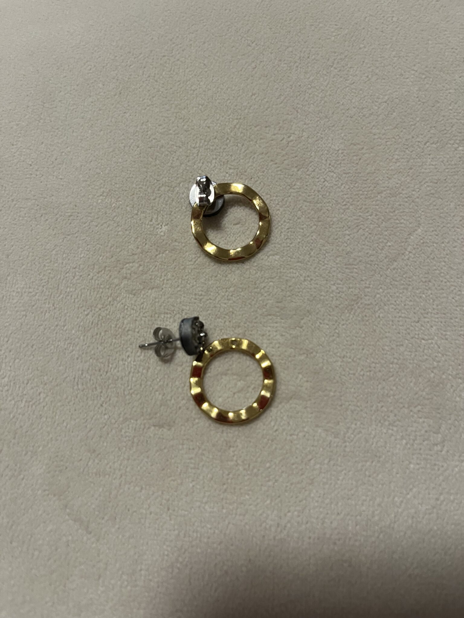 Image for Earrings
