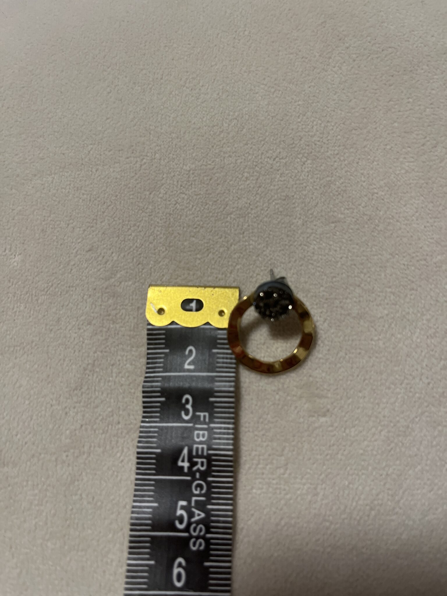 Image for Earrings