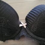Thumbnail for Bra 34B