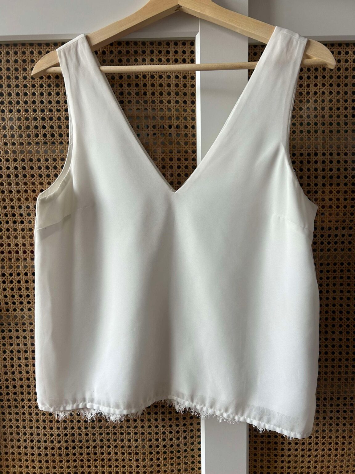 Featured image for camisole VERO MODA