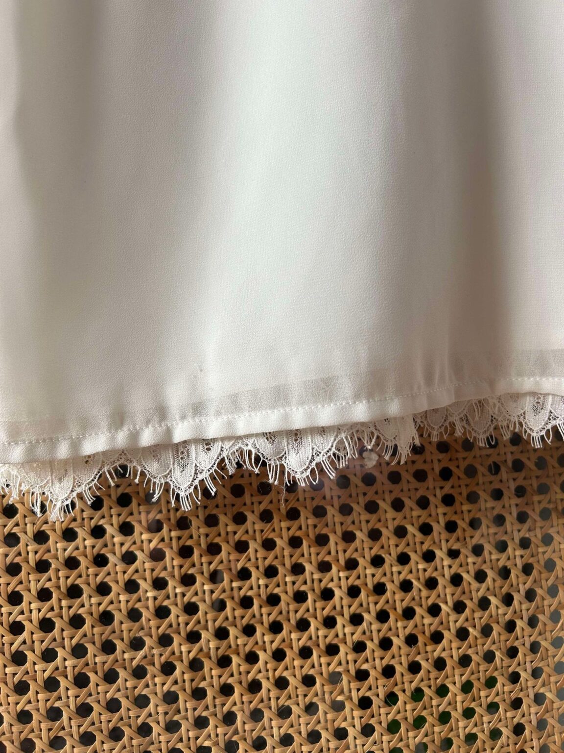 Image for camisole VERO MODA