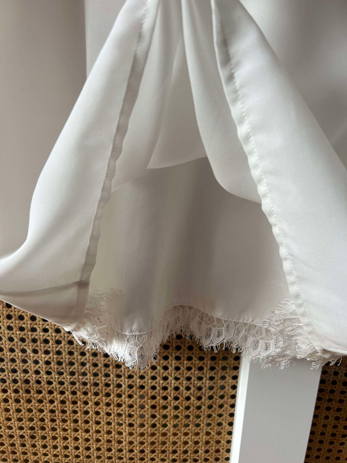 Image for camisole VERO MODA