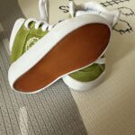 Thumbnail for Baskets Zara Baby